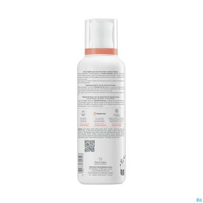 Avène Xeracalm A.d Rückfettender Balsam 400ml, A-Nr.: 4942880 - 08