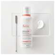 Avène Xeracalm A.d Rückfettender Balsam 400ml, A-Nr.: 4942880 - 12