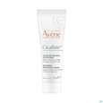 Avène Cicalfate+ Akutpflege-creme 15ml, A-Nr.: 5185435 - 04