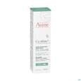 Avène Cicalfate+ Akutpflege-creme 40ml, A-Nr.: 5185429 - 04
