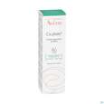 Avène Cicalfate+ Akutpflege-creme 40ml, A-Nr.: 5185429 - 05