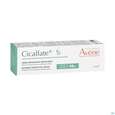 Avène Cicalfate+ Akutpflege-creme 40ml, A-Nr.: 5185429 - 10
