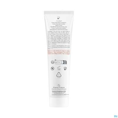 Avène Cicalfate+ Akutpflege-creme 40ml, A-Nr.: 5185429 - 17