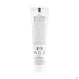 Avène Cicalfate+ Akutpflege-creme 40ml, A-Nr.: 5185429 - 18