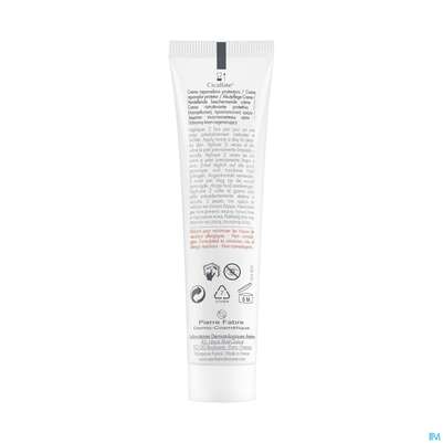 Avène Cicalfate+ Akutpflege-creme 40ml, A-Nr.: 5185429 - 18