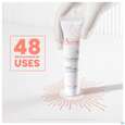 Avène Cicalfate+ Akutpflege-creme 40ml, A-Nr.: 5185429 - 22