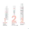 Avène Cicalfate+ Akutpflege-creme 40ml, A-Nr.: 5185429 - 28