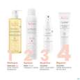 Avène Cicalfate+ Akutpflege-creme 40ml, A-Nr.: 5185429 - 30