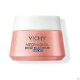 Vichy Neovadiol Rose Platinum Nacht 50ml, A-Nr.: 5182135 - 02
