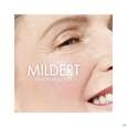 Vichy Neovadiol Rose Platinum Nacht 50ml, A-Nr.: 5182135 - 16