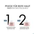 Vichy Neovadiol Rose Platinum Nacht 50ml, A-Nr.: 5182135 - 18