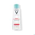 Vichy Purete Thermale Mineral Mizellenfluid Empfindliche Haut 200ml, A-Nr.: 5178843 - 04