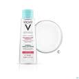 Vichy Purete Thermale Mineral Mizellenfluid Empfindliche Haut 200ml, A-Nr.: 5178843 - 06