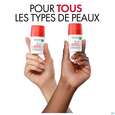 Sie sehen eine Packung Vichy Deodorant Stress Resist 72h 50ml, Produktbild: 07 Vichy Deodorant Stress Resist 72h 50ml, A-Nr.: 4406006 - 07