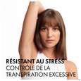 Sie sehen eine Packung Vichy Deodorant Stress Resist 72h 50ml, Produktbild: 08 Vichy Deodorant Stress Resist 72h 50ml, A-Nr.: 4406006 - 08