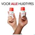 Sie sehen eine Packung Vichy Deodorant Stress Resist 72h 50ml, Produktbild: 09 Vichy Deodorant Stress Resist 72h 50ml, A-Nr.: 4406006 - 09