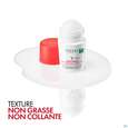 Sie sehen eine Packung Vichy Deodorant Stress Resist 72h 50ml, Produktbild: 11 Vichy Deodorant Stress Resist 72h 50ml, A-Nr.: 4406006 - 11