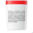 Sie sehen eine Packung Vichy Deodorant Stress Resist 72h 50ml, Produktbild: 12 Vichy Deodorant Stress Resist 72h 50ml, A-Nr.: 4406006 - 12
