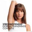 Sie sehen eine Packung Vichy Deodorant Stress Resist 72h 50ml, Produktbild: 14 Vichy Deodorant Stress Resist 72h 50ml, A-Nr.: 4406006 - 14
