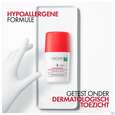 Sie sehen eine Packung Vichy Deodorant Stress Resist 72h 50ml, Produktbild: 23 Vichy Deodorant Stress Resist 72h 50ml, A-Nr.: 4406006 - 23