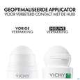 Sie sehen eine Packung Vichy Deodorant Stress Resist 72h 50ml, Produktbild: 24 Vichy Deodorant Stress Resist 72h 50ml, A-Nr.: 4406006 - 24