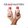 Sie sehen eine Packung Vichy Deodorant Stress Resist 72h 50ml, Produktbild: 26 Vichy Deodorant Stress Resist 72h 50ml, A-Nr.: 4406006 - 26