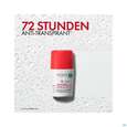 Sie sehen eine Packung Vichy Deodorant Stress Resist 72h 50ml, Produktbild: 27 Vichy Deodorant Stress Resist 72h 50ml, A-Nr.: 4406006 - 27