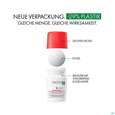 Sie sehen eine Packung Vichy Deodorant Stress Resist 72h 50ml, Produktbild: 28 Vichy Deodorant Stress Resist 72h 50ml, A-Nr.: 4406006 - 28