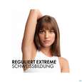 Sie sehen eine Packung Vichy Deodorant Stress Resist 72h 50ml, Produktbild: 29 Vichy Deodorant Stress Resist 72h 50ml, A-Nr.: 4406006 - 29