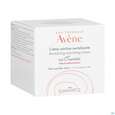 Avene Creme/nutritiv 50ml, A-Nr.: 5098848 - 03