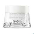 Avene Creme/nutritiv 50ml, A-Nr.: 5098848 - 06