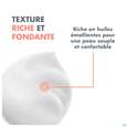 Avene Creme/nutritiv 50ml, A-Nr.: 5098848 - 08