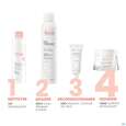 Avene Creme/nutritiv 50ml, A-Nr.: 5098848 - 09