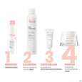 Avene Creme/nutritiv 50ml, A-Nr.: 5098848 - 13