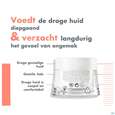 Avene Creme/nutritiv 50ml, A-Nr.: 5098848 - 14