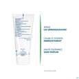 Ducray Sensinol Beruhigende Körpermilch 200ml, A-Nr.: 4371791 - 10