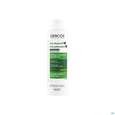 Shampoon Vichy/dercos Anti-schuppen Pflege Trockenes Haar Neu 200ml, A-Nr.: 4357414 - 01
