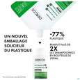 Shampoon Vichy/dercos Anti-schuppen Pflege Trockenes Haar Neu 200ml, A-Nr.: 4357414 - 28