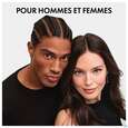Shampoon Vichy/dercos 2in1 Shampoon +conditioner 200ml, A-Nr.: 5847853 - 32