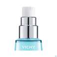 Vichy Mineral 89 Augen 15ml, A-Nr.: 5090462 - 06