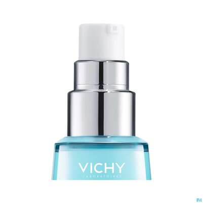 Vichy Mineral 89 Augen 15ml, A-Nr.: 5090462 - 06