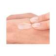 Vichy Mineral 89 Augen 15ml, A-Nr.: 5090462 - 11