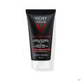 Sie sehen eine Packung Vichy Homme Structure Force Care 50ml, Produktbild: 01 Vichy Homme Structure Force Care 50ml, A-Nr.: 5054348 - 01