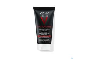 Vichy Homme Structure Force Care 50ml, A-Nr.: 5054348 - 01