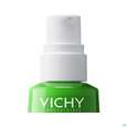 Vichy Normaderm Phytosolution Pflege 2-fache-wirkung 50ml, A-Nr.: 5060544 - 03