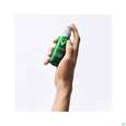 Vichy Normaderm Phytosolution Pflege 2-fache-wirkung 50ml, A-Nr.: 5060544 - 18