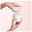 Avène Body Feuchtigkeitsspendender Balsam 250ml, A-Nr.: 4763605 - 07