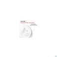 Avène Body Feuchtigkeitsspendender Balsam 250ml, A-Nr.: 4763605 - 09