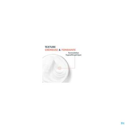 Avène Body Feuchtigkeitsspendender Balsam 250ml, A-Nr.: 4763605 - 09