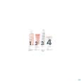Avène Body Feuchtigkeitsspendender Balsam 250ml, A-Nr.: 4763605 - 10